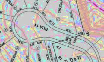 Imagem 3: Lote Royal Garden para venda em Aracruz - ES