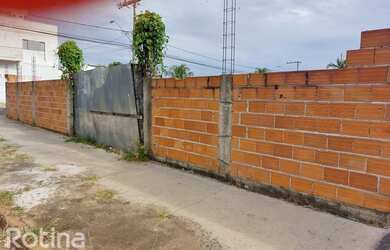 Imagem 2: Área à venda, Tibery - Uberlândia/MG