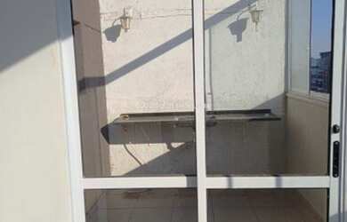 Imagem 7: SãO PAULO - Padrão - Jardim Consórcio