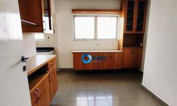 Imagem 6: Apartamento com 2 dormitórios à venda, 105 m² por R$ 848.000,00 - Vila Mariana - São Paulo