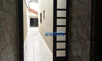 Imagem 3: Sobrado com 2 dormitórios à venda, 182 m² por R$ 799.000 - Vila Prudente - São Paulo/SP