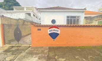 Imagem 3: Casa com 3 dormitórios à venda, 150 m² por R$ 689.000,00 - Irajá - Rio de Janeiro/RJ