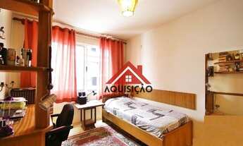 Imagem 4: Cobertura com 3 dormitórios à venda, 223 m² por R$ 889.000,00 - Batel - Curitiba/PR