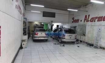 Imagem 3: Salão à venda, 180 m² por R$ 1.250.000,00 - Vila Prudente - São Paulo/SP