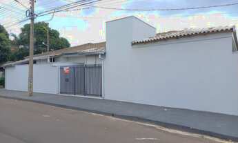 Imagem 3: Comercial para Venda em Presidente Prudente, Jd Bongiovani