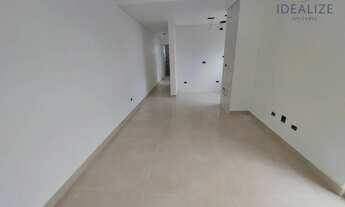 Imagem 5: Apartamento com três quartos e suíte no Pedro Moro, vaga coberta, região central, São José