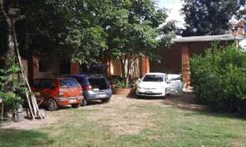 Imagem 2: Chácara com 3 dormitórios à venda, 6 m² por R$ 530.000,00 - Fronteira - Santo Antônio do L