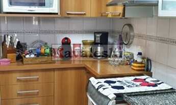 Imagem 7: Apartamento a Venda 82 M2