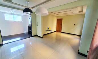 Imagem 2: BELO HORIZONTE - Padrão - Caiçara