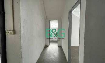 Imagem 7: Galpão, 600 m² - venda por R$ 2.300.000,00 ou aluguel por R$ 12.500,00/mês - Pedreira - Sã