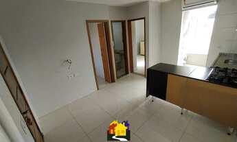 Imagem 6: APARTAMENTO P/ LOCAÇÃO AO LADO DO METRÔ VL MATILDE