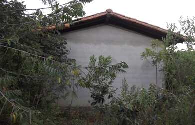 Imagem 6: Oportunidade terreno de 14 hectares,Jaboticatubas (Temos varias opções)