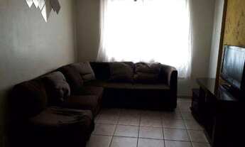 Imagem: Aptoa venda, Raimundo Pereira de Magalhães