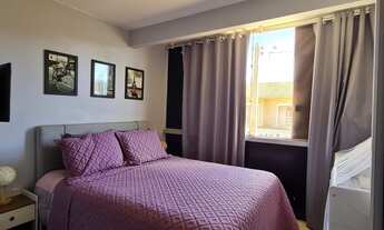 Imagem 5: Alugo casa no condomínio Green Park 2