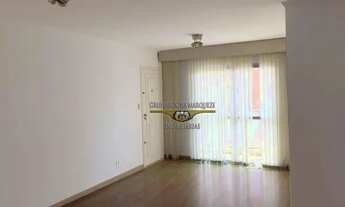 Imagem: Apartamento com 2 dormitórios para alugar