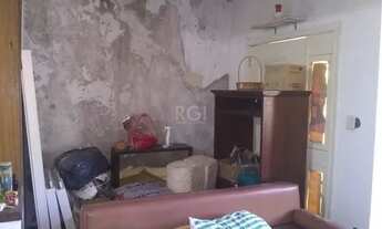 Imagem 7: Casa para Venda - 250m², 2 dormitórios, sendo 1 suites, 2 vagas - Ipanema