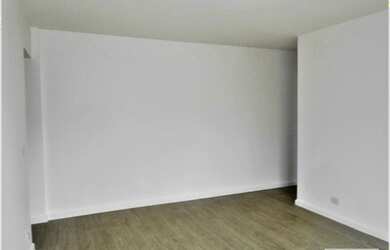 Imagem 4: Apartamento de 2 dormitórios 1 vaga de garagem para locação na Vila Olímpia!