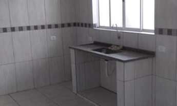 Imagem 4: Apartamento de 72m² na Z/O, pronto p/ morar. Aceita financiamento e estuda Permuta