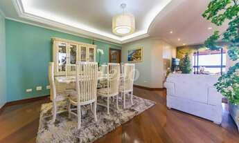 Imagem 3: São Caetano do Sul - Apartamento Padrão - Santa Paula