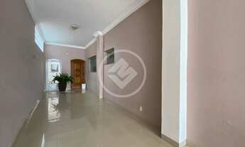 Imagem 7: Casa para aluguel possui 430 metros quadrados com 4 quartos em Areão - Cuiabá - MT