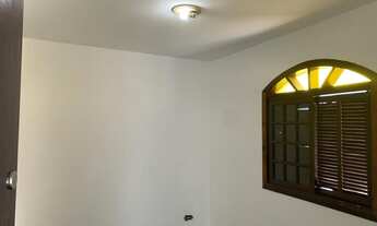 Imagem 6: Casa com 4 dormitórios para alugar, 279 m² por R$ 5.300/mês - Centro - Atibaia/SP