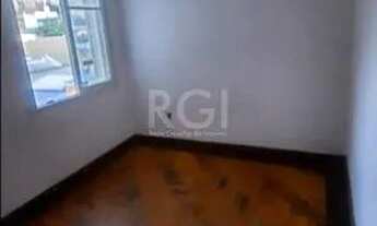 Imagem 10: Apartamento para Venda - 72m², 2 dormitórios, Floresta