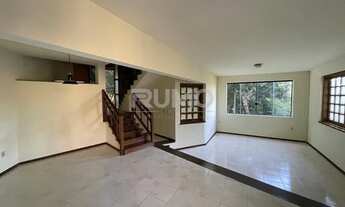 Imagem 7: Casa - Parque Jatibaia (Sousas) - Campinas