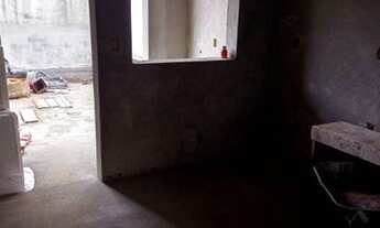 Imagem 5: Casa para Venda - 102m², 2 dormitórios, sendo 2 suites, 1 vaga - Hípica