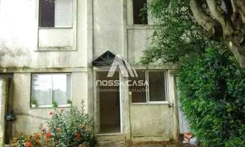 Imagem 7: Sobrado para venda 116 m2 - 3 Dorm - Vl Caraguata