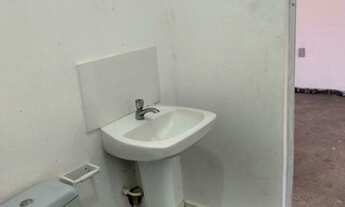 Imagem 3: Alugo edícula bairro água branca, Araçatuba