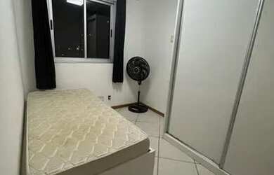 Imagem 3: Alugo apartamento em jardim camburi
