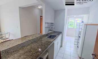 Imagem 6: Apartamento para aluguel e venda com 62 metros quadrados com 2 quartos em Flores - Manaus