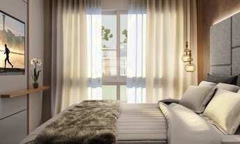 Imagem 3: Apartamento no bairro Carniel em Gramado!