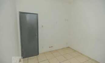 Imagem 6: Apartamento para Aluguel - Engenho Novo, 2 Quartos, 60 m2