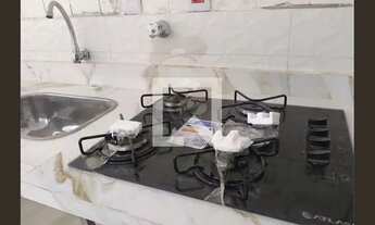 Imagem 6: Apartamento à Venda - Cambuí, 1 Quarto, 55 m2