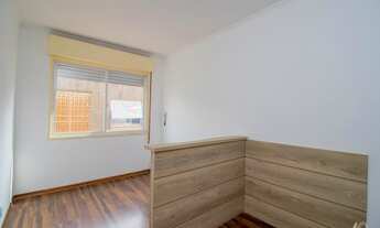 Imagem 2: Apartamento para Venda - 55.47m², 2 dormitórios, Partenon