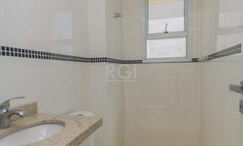 Imagem 7: Apartamento para Venda - 44.67m², 1 dormitório, 1 vaga - Menino Deus