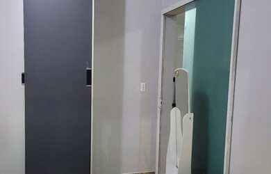 Imagem 4: Aluga-se casa mobiliada R$ 1.650,00