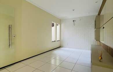 Imagem 5: Casa para aluguel tem 180 metros quadrados com 3 quartos em Turu - São Luís - Ma