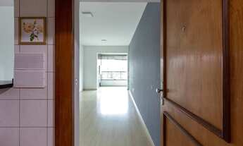 Imagem 7: Apartamento para Venda - 59.63m², 2 dormitórios, 1 vaga - Cavalhada