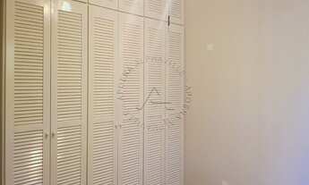 Imagem: Casa à venda em Aldeia da Serra