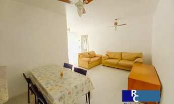 Imagem: BOA LOCALIZAÇÃO 2 DORMITÓRIOS PRAIA