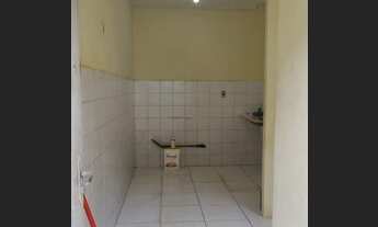 Imagem: Kit net jardim são Cristóvão alugar