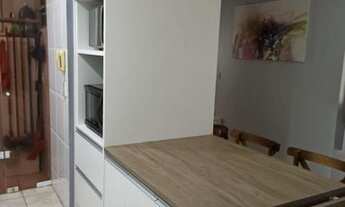 Imagem 5: APARTAMENTO no GLÓRIA com 2 quartos para LOCAÇÃO, 54 m²