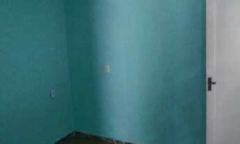 Imagem 4: Aluguel de Casa dois quartos Fonseca Niterói