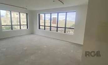 Imagem 4: Conjunto/Sala em Independência