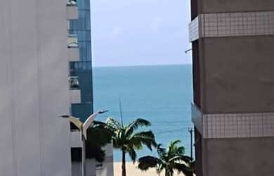 Imagem 5: Apartamento para aluguel e venda possui 193 metros quadrados com 4 quartos