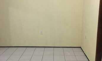 Imagem 4: Aluga-se casa em condomínio