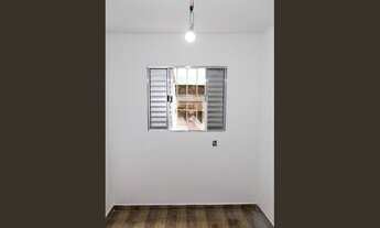 Imagem 5: Casa para Aluguel - Canhema, 1 Quarto, 50 m2