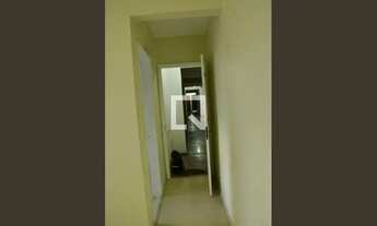 Imagem 6: Apartamento para Aluguel - Fonseca, 2 Quartos, 48 m2